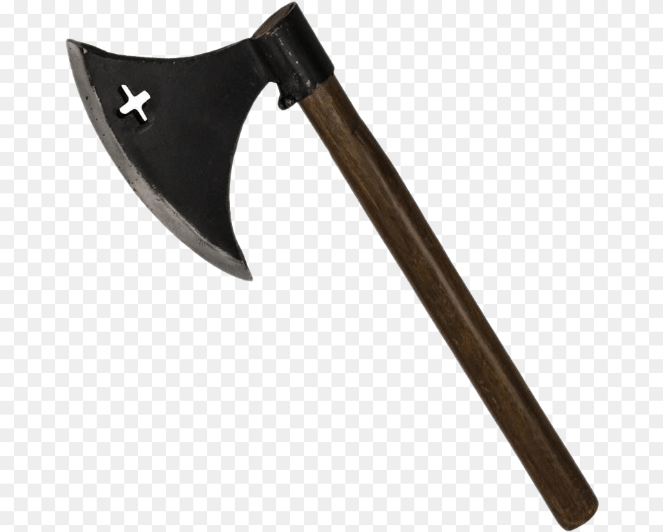 Ax, Weapon, Axe, Device, Tool Png Image