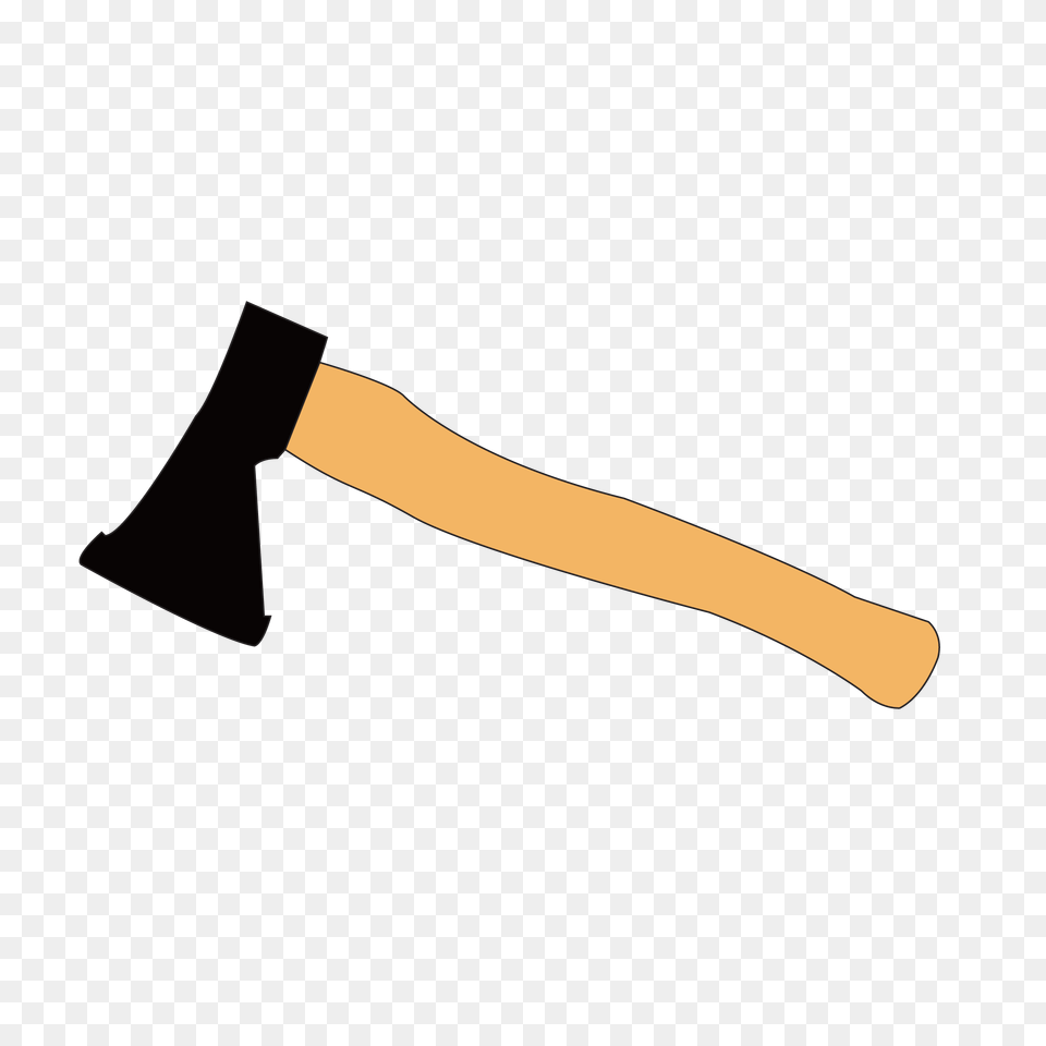 Ax, Weapon, Device, Axe, Tool Png Image