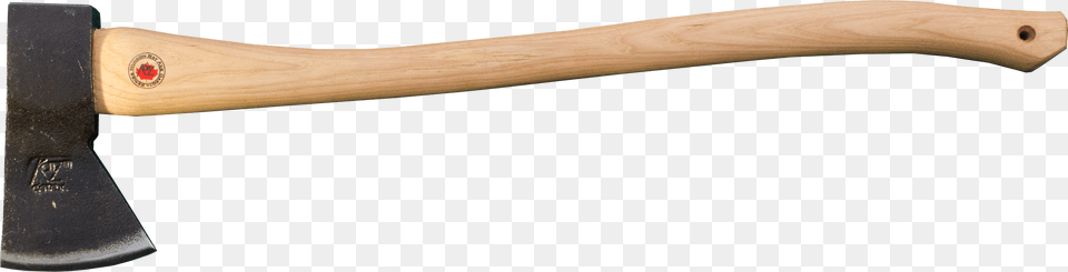 Ax, Device, Axe, Tool, Weapon Free Transparent Png