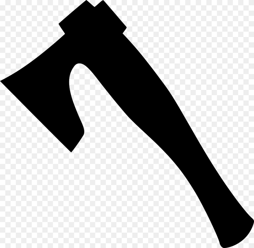 Ax, Weapon, Device, Axe, Tool Png Image