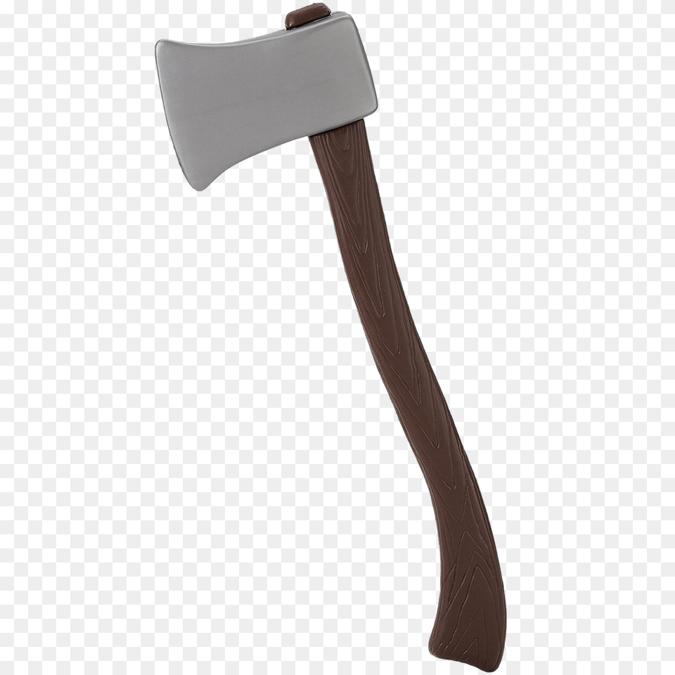 Ax, Axe, Device, Tool, Weapon Png