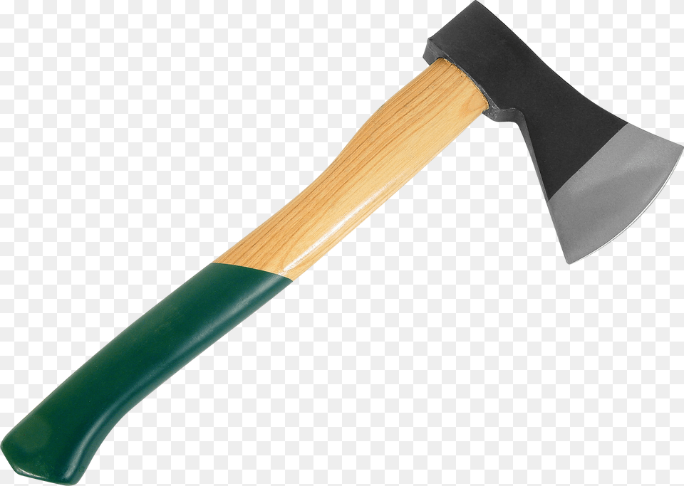 Ax, Axe, Device, Tool, Weapon Free Png