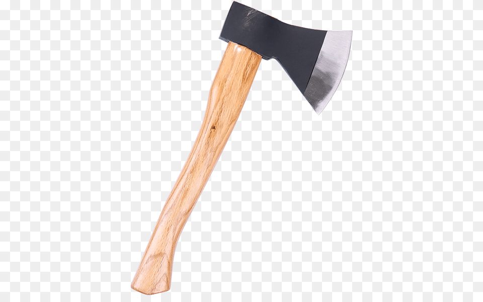 Ax, Axe, Device, Tool, Weapon Free Png Download
