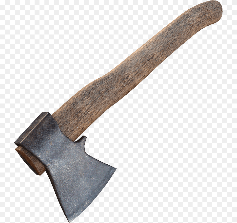Ax, Axe, Device, Tool, Weapon Png Image