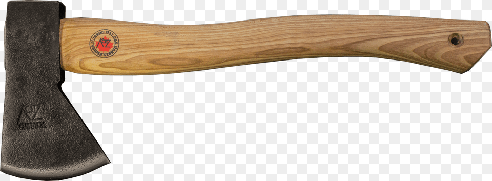 Ax, Weapon, Device, Axe, Tool Png