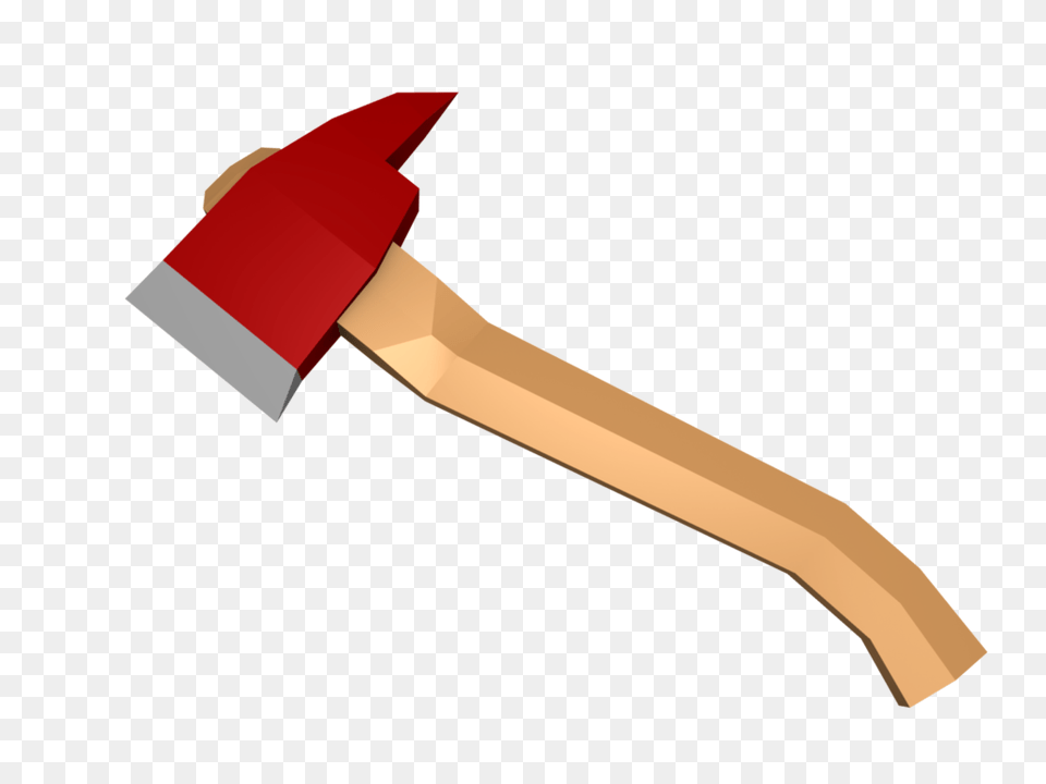 Ax, Weapon, Blade, Device, Razor Free Transparent Png