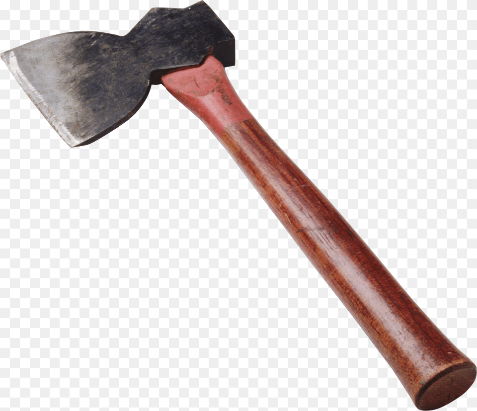 Ax, Axe, Device, Tool, Weapon Free Png