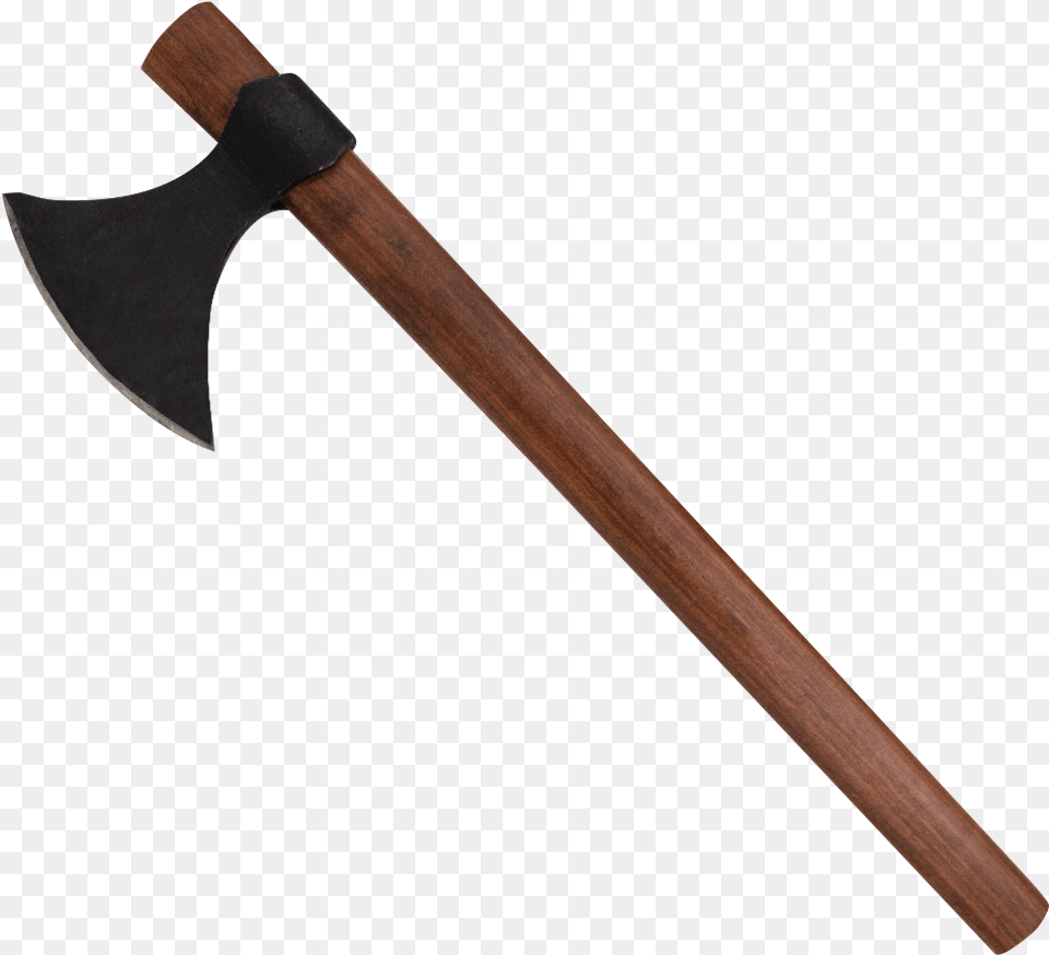 Ax Ax, Axe, Device, Tool, Weapon Png Image