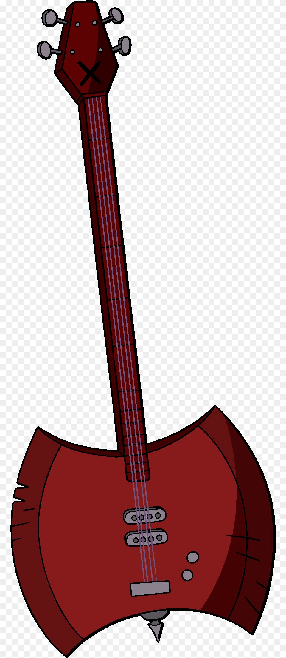 Ax Bass Bass, Guitar, Musical Instrument, Bass Guitar Free Transparent Png