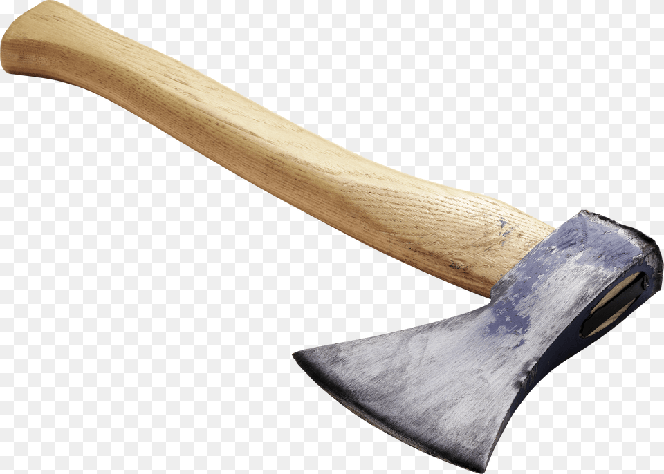 Ax Black Down Ax, Axe, Device, Tool, Weapon Free Transparent Png