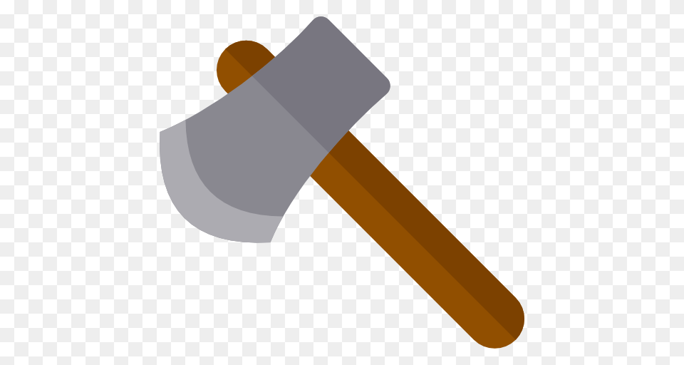 Ax Construction Axe Carpenter Carpentry Wood Cutting Farming, Device, Weapon, Tool Png Image