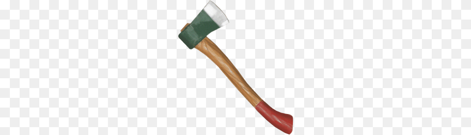 Ax Green, Weapon, Device, Blade, Razor Free Transparent Png