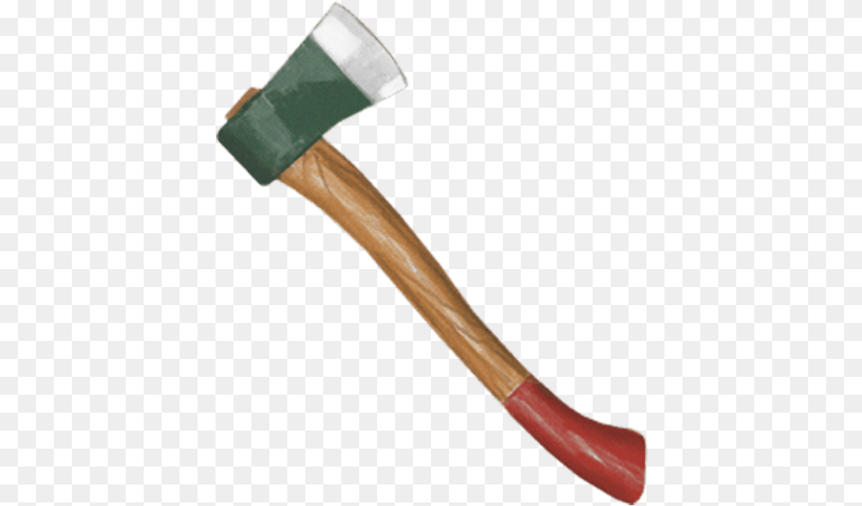 Ax Green Images Ax, Axe, Device, Tool, Weapon Png Image