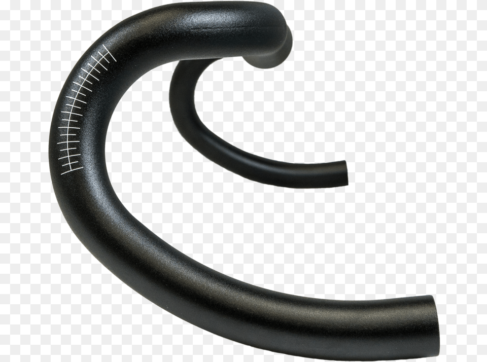 Ax Handlebar Spiral, Electronics, Hardware, Hose Free Png