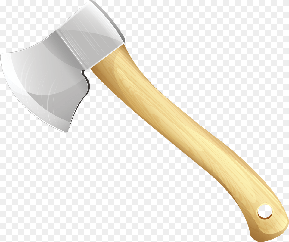 Ax Hatchet, Adapter, Electronics, Electrical Device Free Png Download