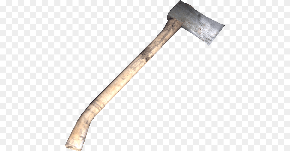 Ax High Quality Image Cleaving Axe, Weapon, Device, Tool, Electronics Free Transparent Png