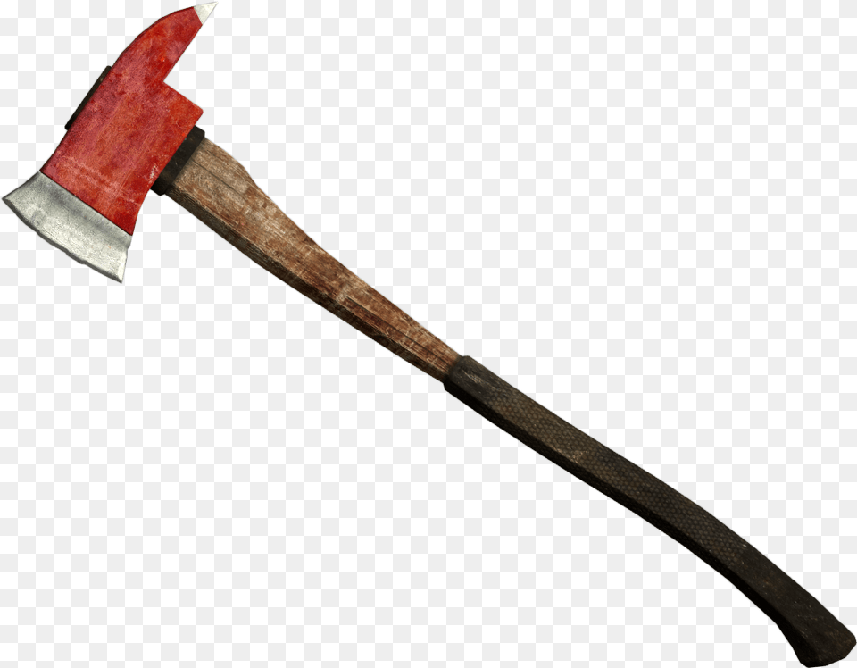 Ax Image Fire Axe Fallout, Weapon, Device, Tool, Electronics Png