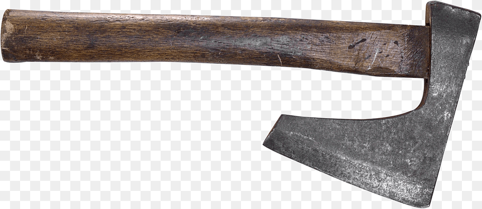 Ax Image Old Axe, Weapon, Device, Tool, Electronics Free Png Download