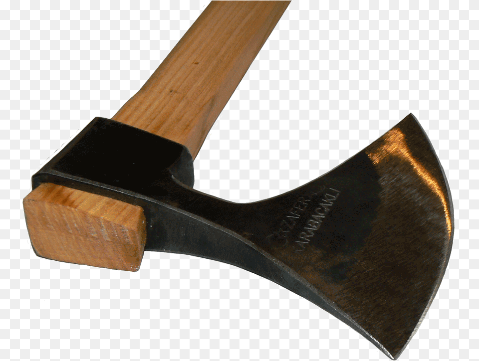 Ax Starij Topor Svoimi Rukami, Device, Weapon, Axe, Tool Png Image