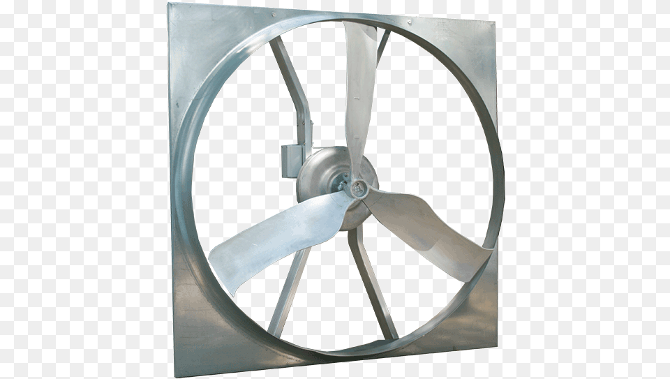 Ax M Drive Mechanical Fan, Machine, Propeller Png Image