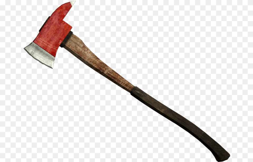 Ax Red Top Images Transparent Ax, Weapon, Axe, Device, Tool Png