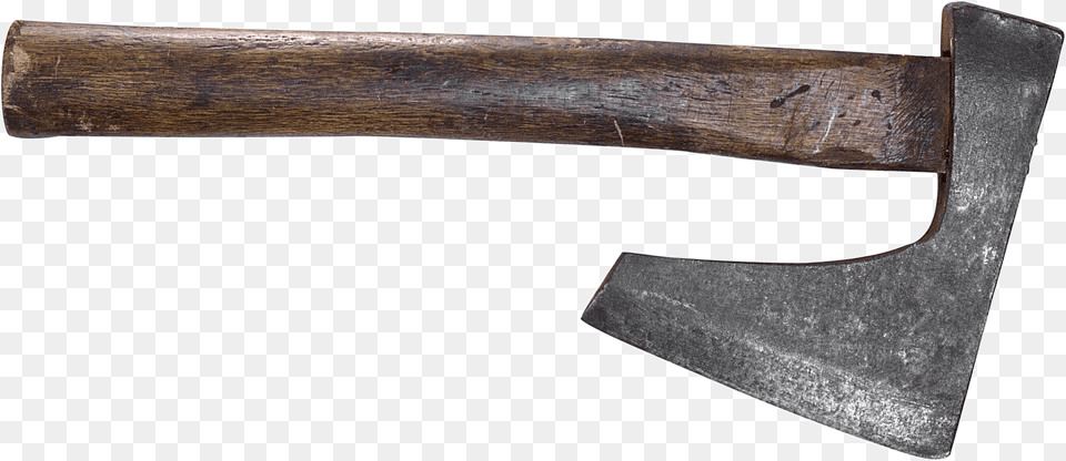 Ax Vintage, Weapon, Device, Axe, Tool Free Png Download