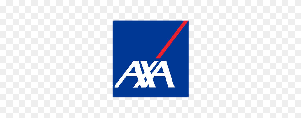 Axa Bank Logo Png Image