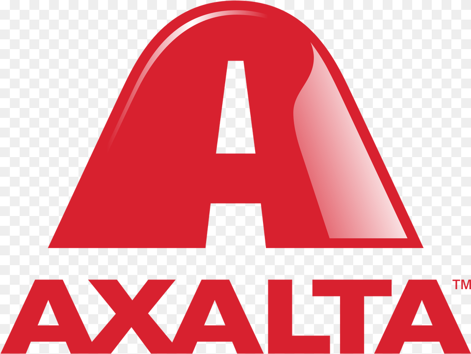 Axalta Coating Systems Logo, Scoreboard Png