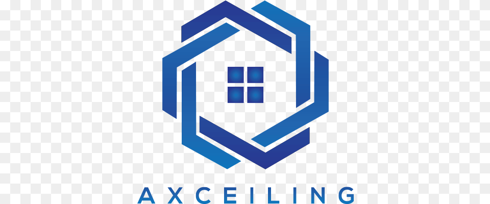 Axceiling National Arts Ottawa, Logo, Mailbox, Symbol Free Transparent Png