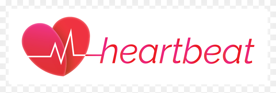 Axcelerate Heartbeat Logo Circle Png