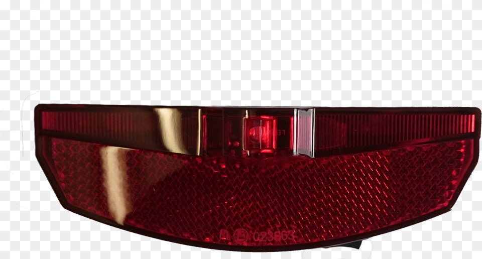 Axcess Carrier Mounted Rear Led Light Grille, Transportation, Vehicle, Bumper Free Transparent Png