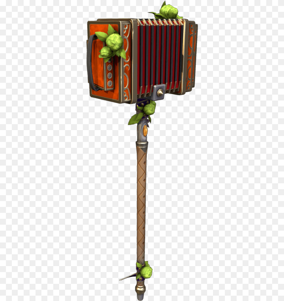 Axcordion Harvesting Tool Diatonic Button Accordion, Musical Instrument Free Png Download