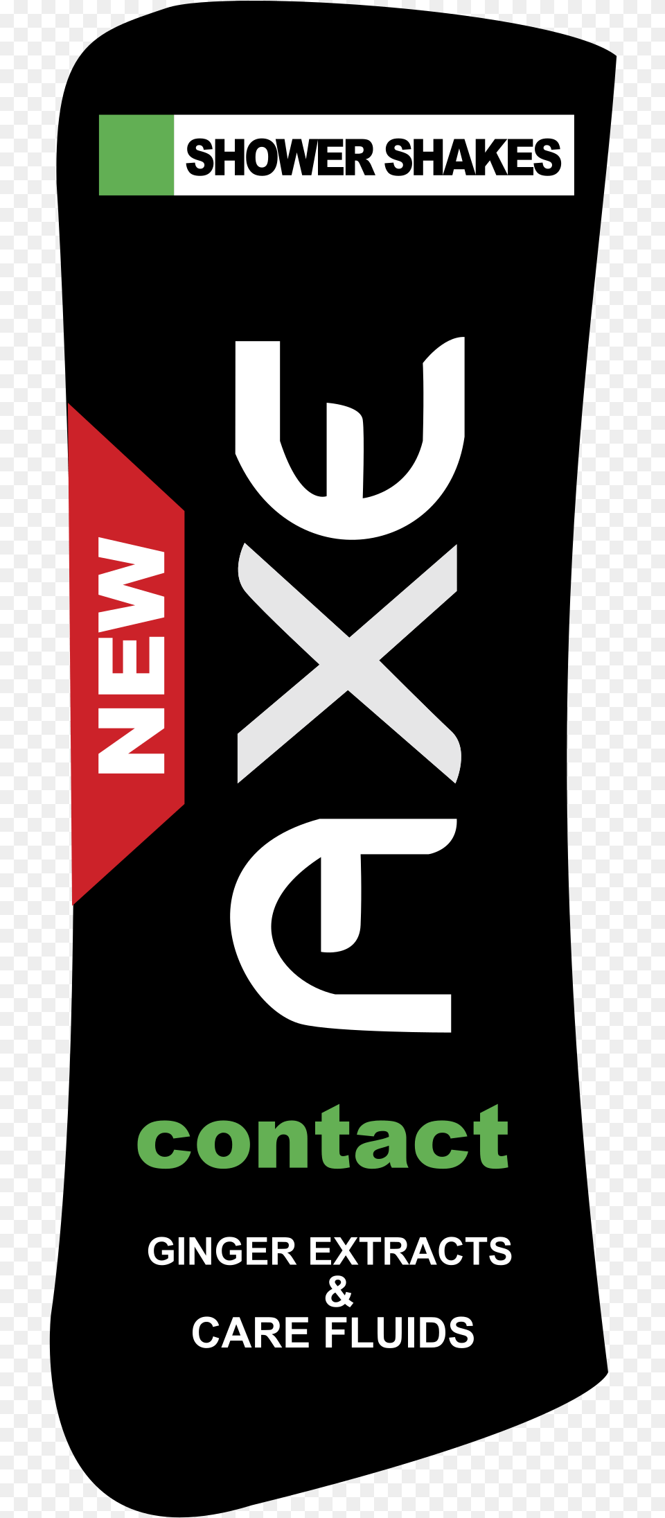 Axe 03 Logo Transparent Axe, Advertisement, Poster Free Png