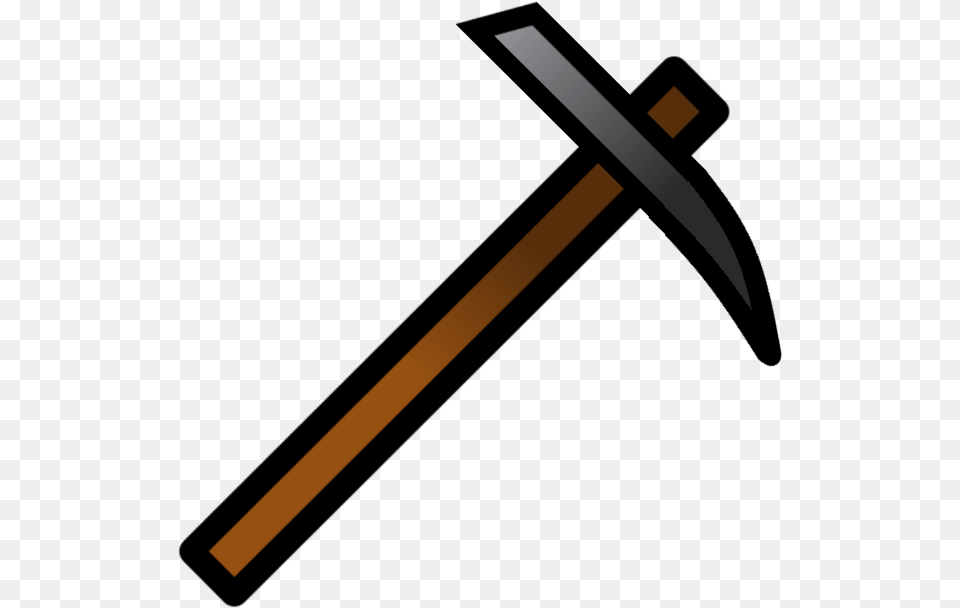 Axe, Device, Mattock, Tool Free Png