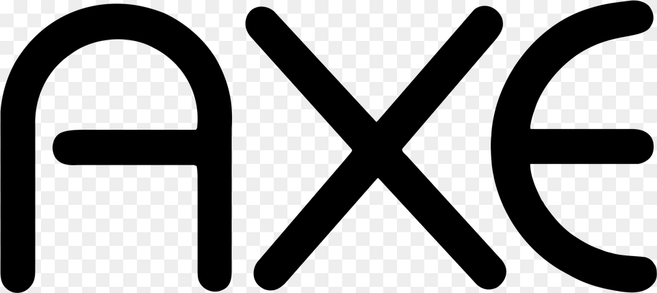 Axe, Gray Free Png
