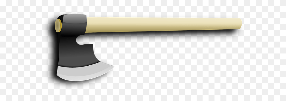 Axe Device, Weapon, Tool Png