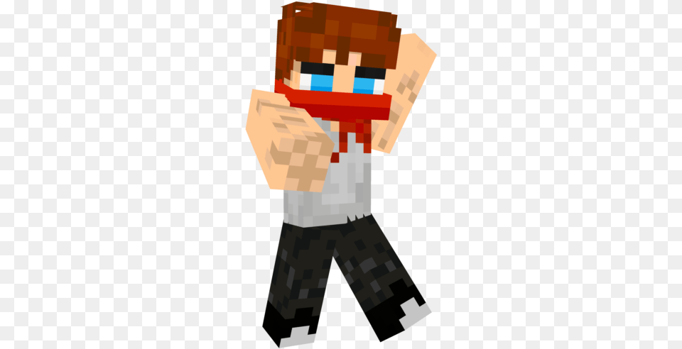 Axe Png Image