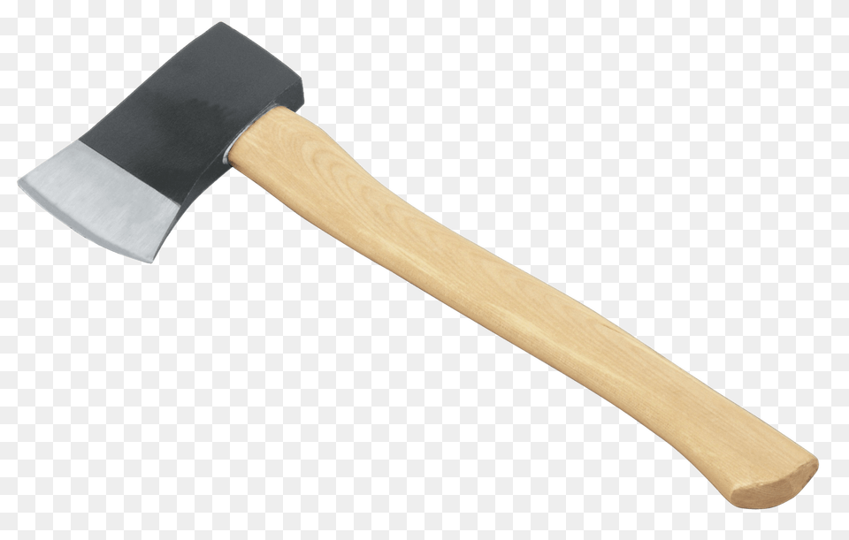 Axe, Device, Tool, Weapon, Electronics Free Png