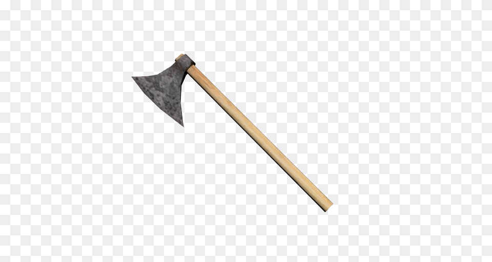 Axe, Device, Tool, Weapon Free Png Download