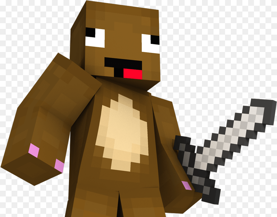 Axe Free Transparent Png