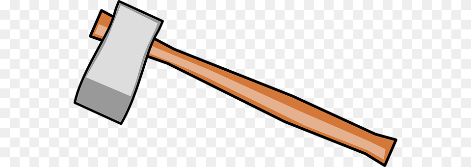 Axe Device, Weapon, Blade, Dagger Png Image
