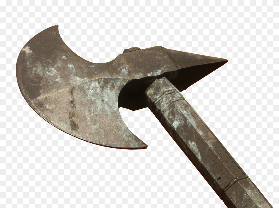 Axe Weapon, Device, Tool Png