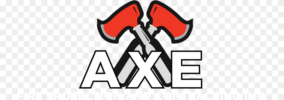 Axe, Logo Free Png Download