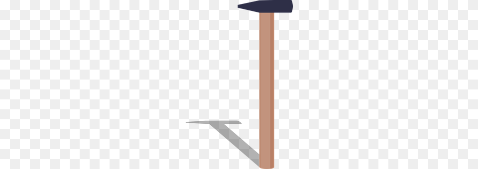 Axe Sword, Weapon, Utility Pole, Device Free Png