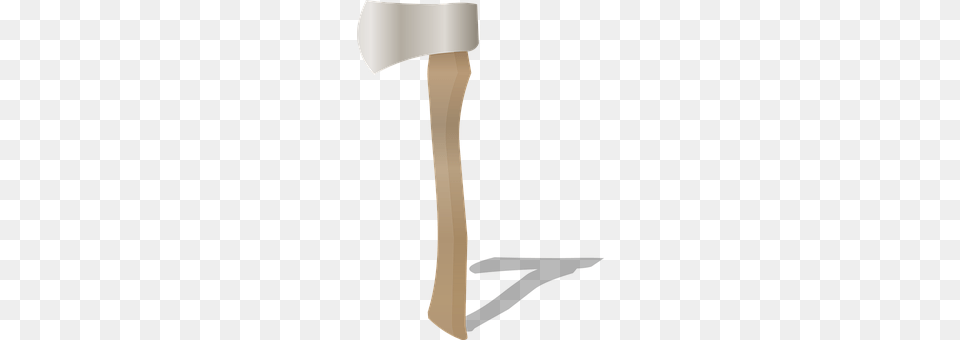 Axe Weapon, Device, Tool Png