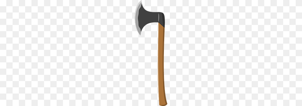 Axe Weapon, Device, Tool, Smoke Pipe Png Image