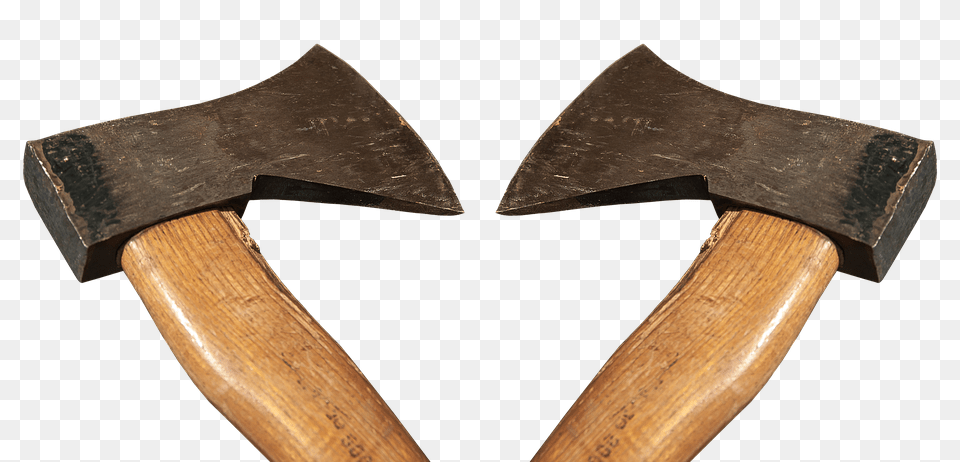 Axe Weapon, Device, Tool, Electronics Free Png Download