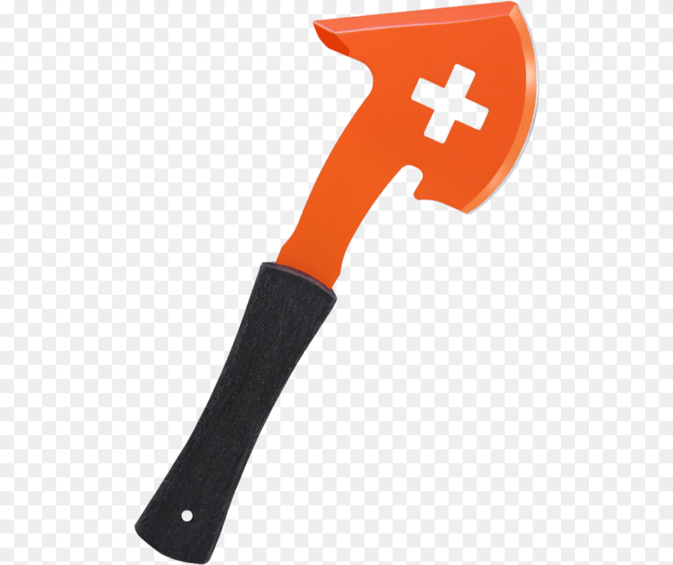 Axe, Device, Tool, Weapon, Blade Free Png