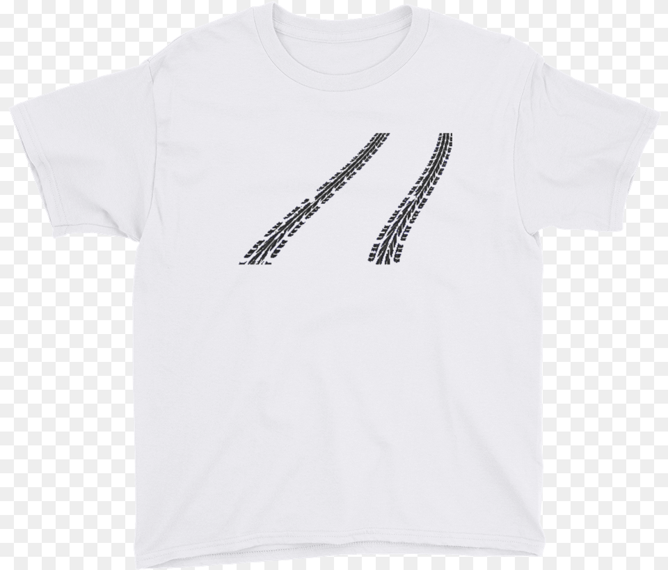 Axe, Clothing, T-shirt Free Transparent Png