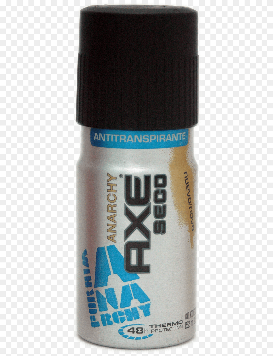 Axe, Cosmetics, Deodorant, Alcohol, Beer Free Png Download